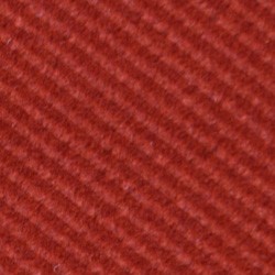 Coating DIAGONAL