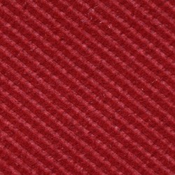 Coating DIAGONAL