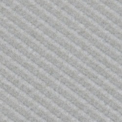 Coating DIAGONAL