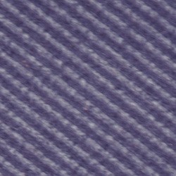 Coating DIAGONAL