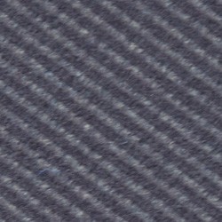 Coating DIAGONAL