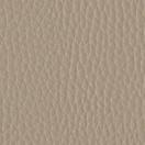 Coating Leatherette