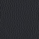 Coating Leatherette