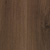 Melamine