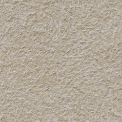 Coating MICROTEX