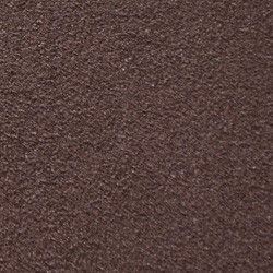 Coating MICROTEX