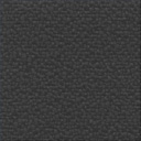 Coating Type 1
