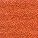 Coating Type 1
