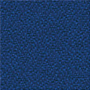Coating Type 2