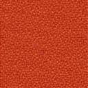 Coating Type 2