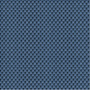 Coating Type 5