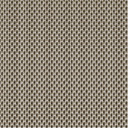 Coating Type 5