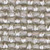 Coating Type A