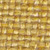 Coating Type A