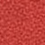 Coating Type B