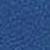 Coating Type B