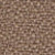 Coating Type B