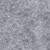 Coating Type C