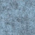 Coating Type C