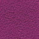 Coating Type 3