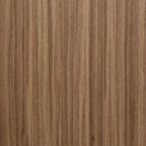 Veneer