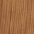 Veneer