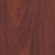 Veneer