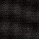 Coating CAT1