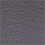 Coating CAT2