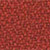 Coating CAT2