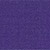 Coating CAT4