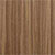 Veneer