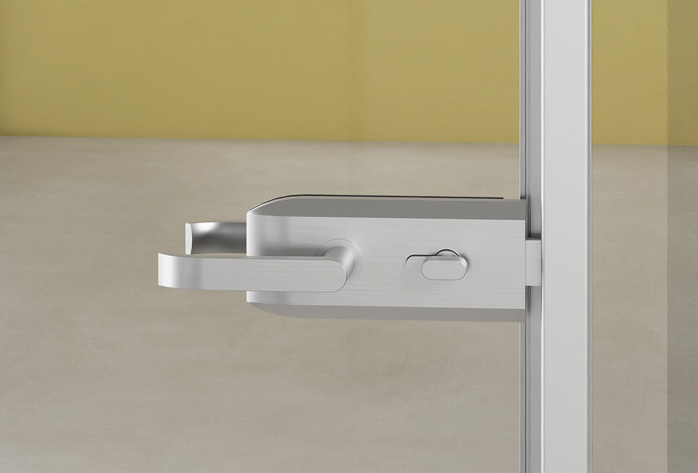 GLASS-DIAX-06.jpg