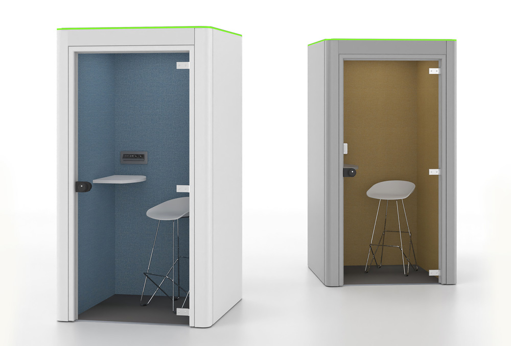 PHONE-BOOTH-01.jpg
