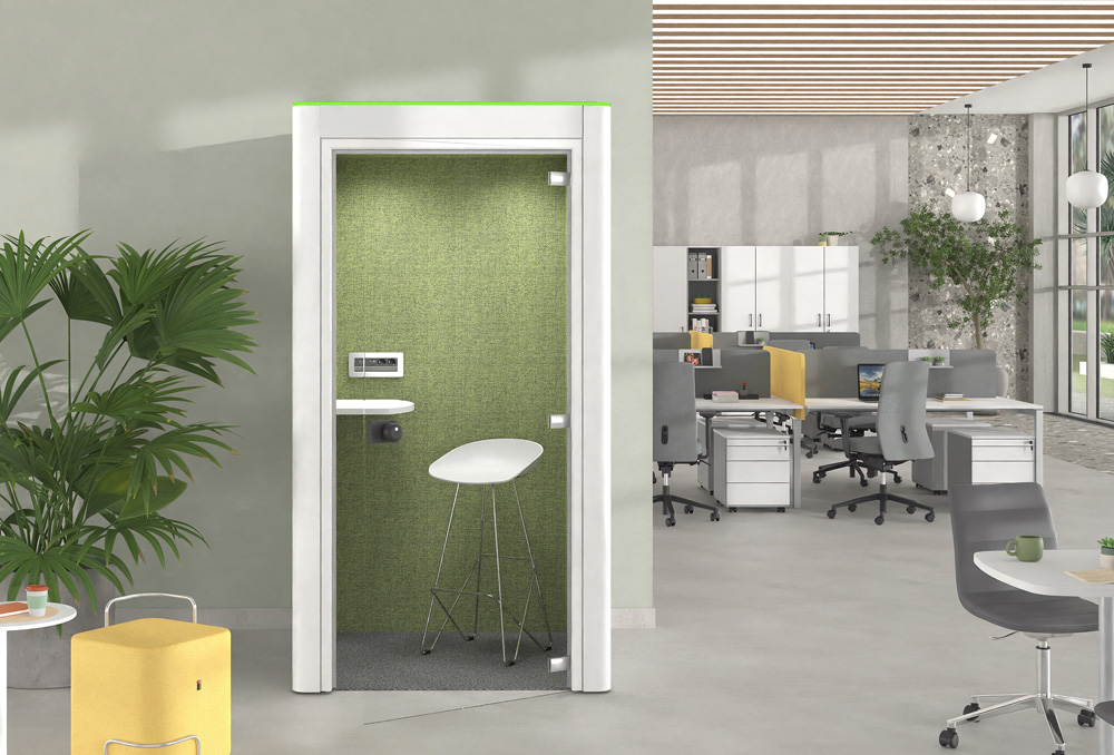 PHONE-BOOTH-03.jpg