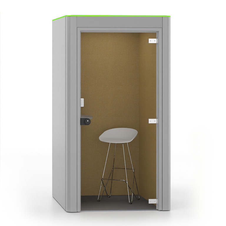 PHONE-BOOTH-GENIKH.jpg