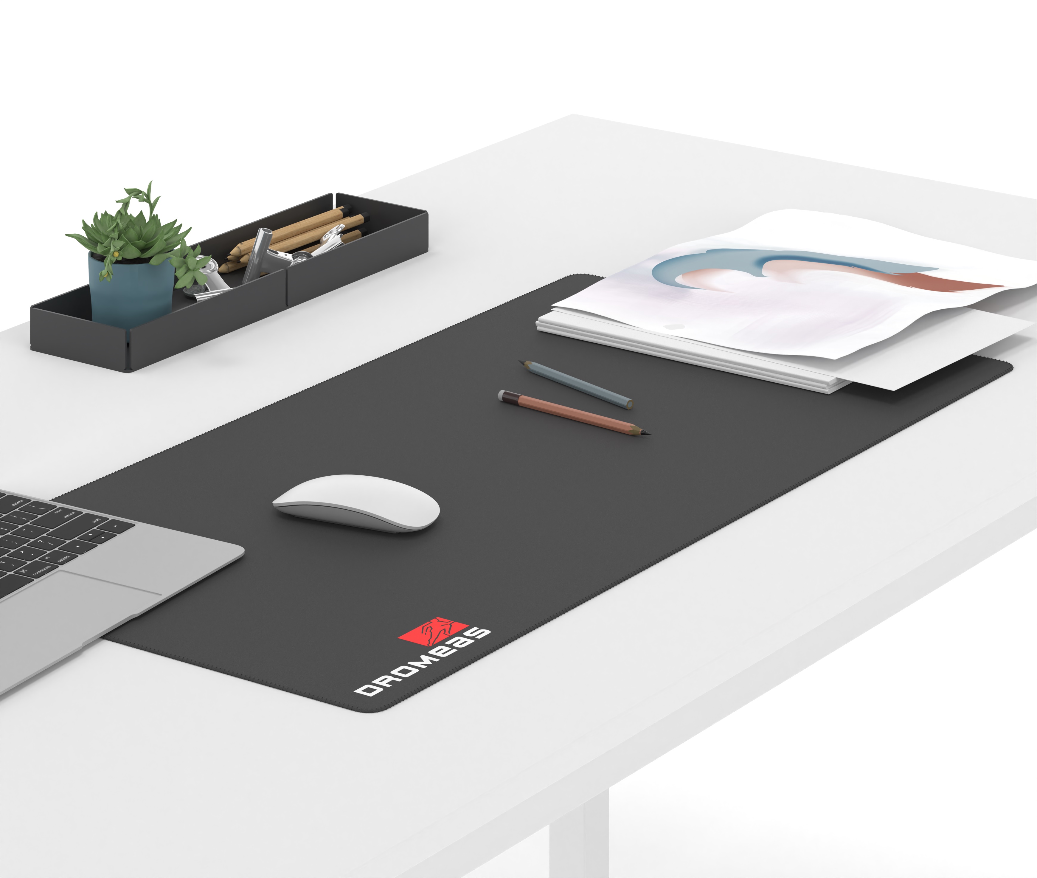 MOUSE_PAD_01.jpg