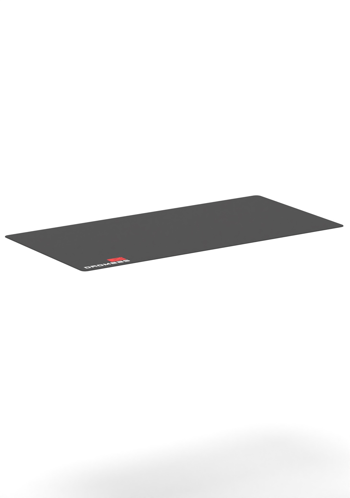 MOUSE_PAD_02.jpg