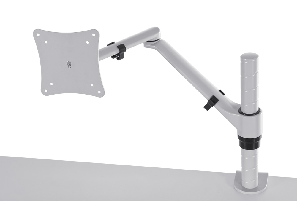 Single Monitor Arms LIBERTY