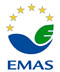 emas