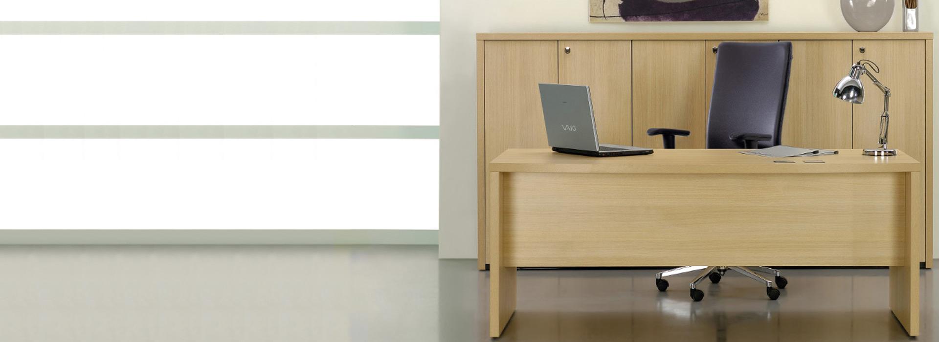 Dromeas Office Furniture Manufacturer
