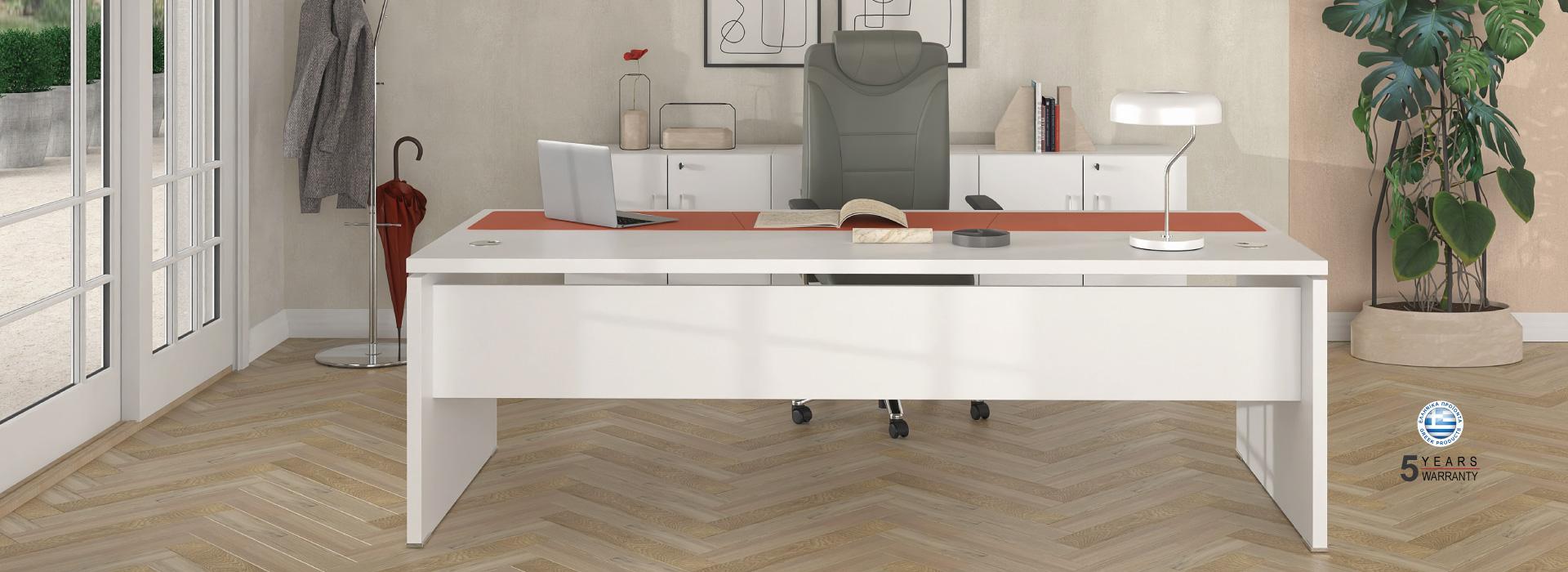 DROMEAS | Office Furniture Manufacturer