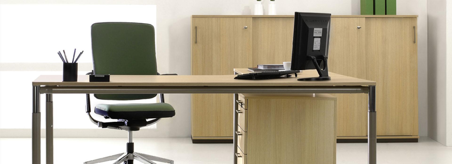 Dromeas Office Furniture Manufacturer Office Furniture Manufacturer Slim