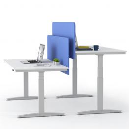 Sit / Stand desks