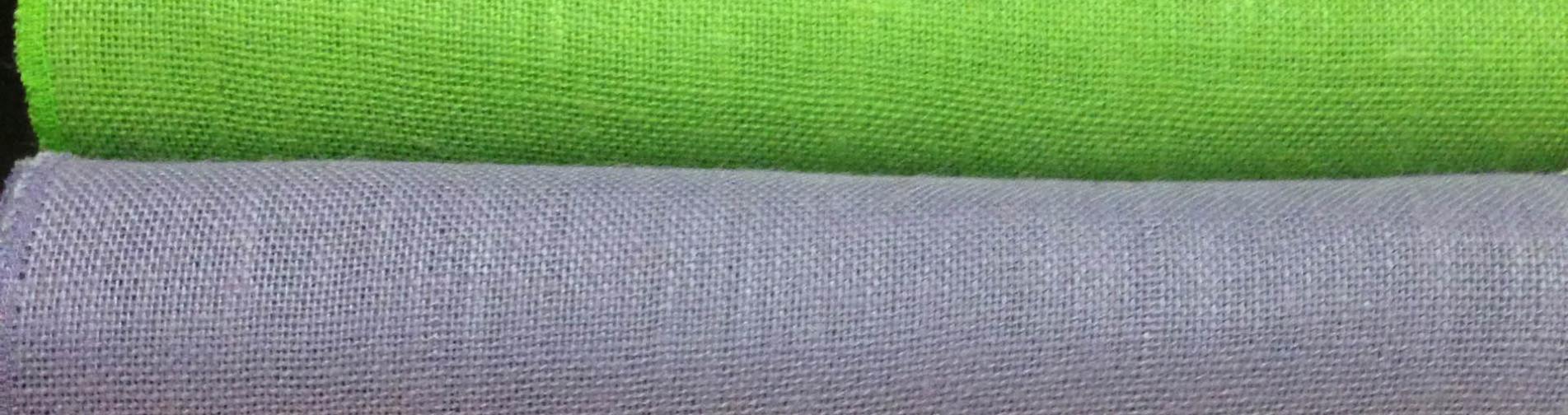 UPHOLSTERY DEPARTMENT UPHOLSTERY DEPARTMENT