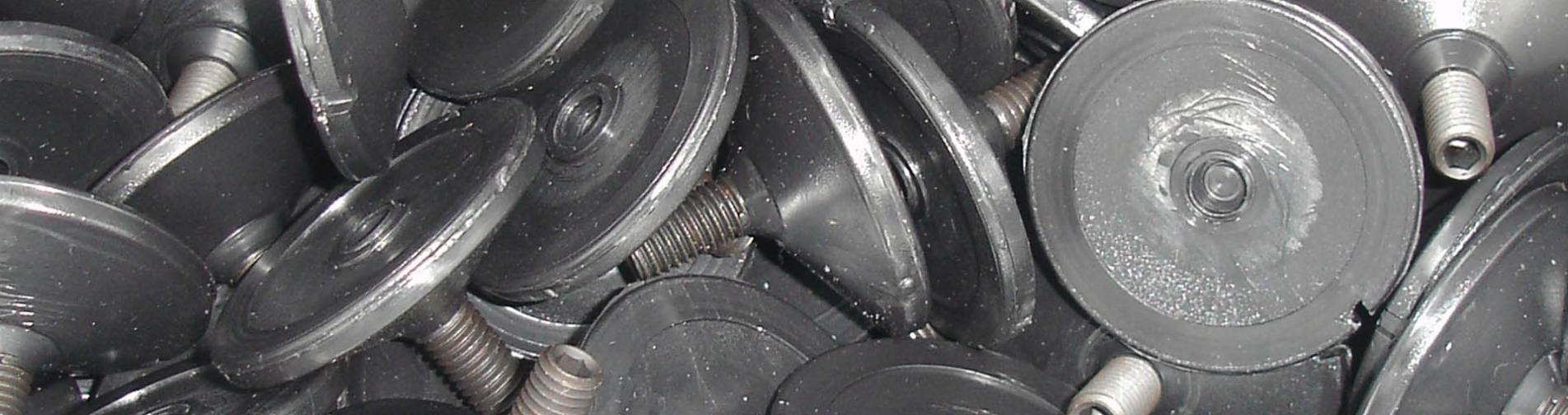 METAL DEPARTMENT METAL DEPARTMENT