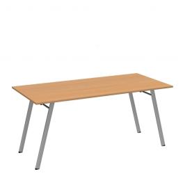 Folding Tables