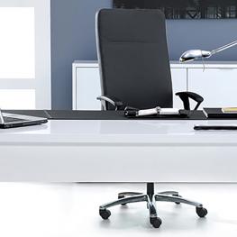 dromeas office furniture manufacturer