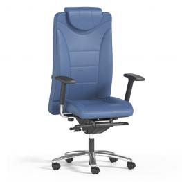 Executive Chairs