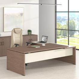 Executive Desks